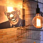 Arraial Blues Hostel