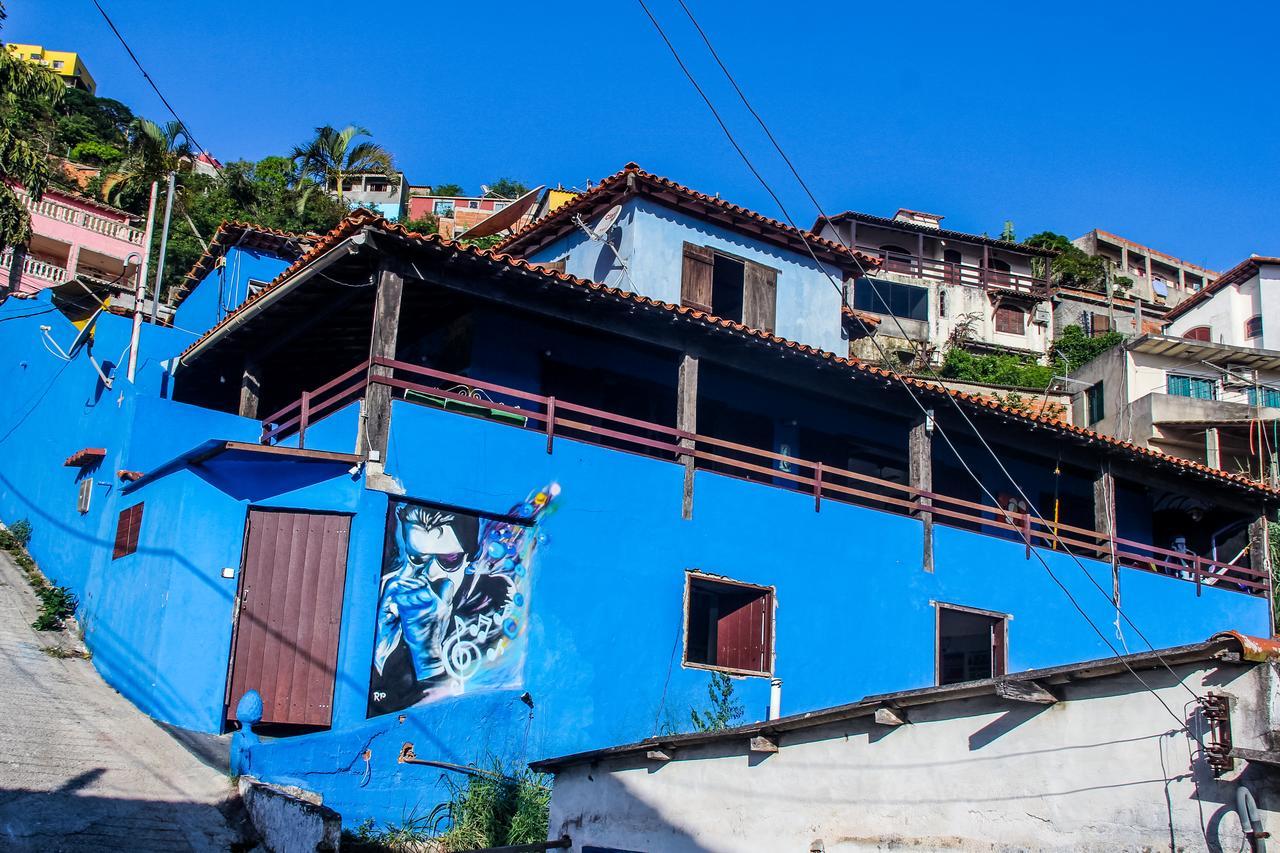 Arraial Blues * Arraial do Cabo