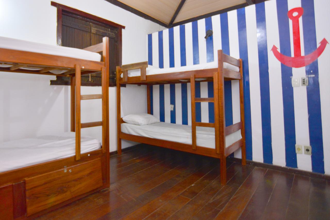 Arraial Blues * Arraial do Cabo