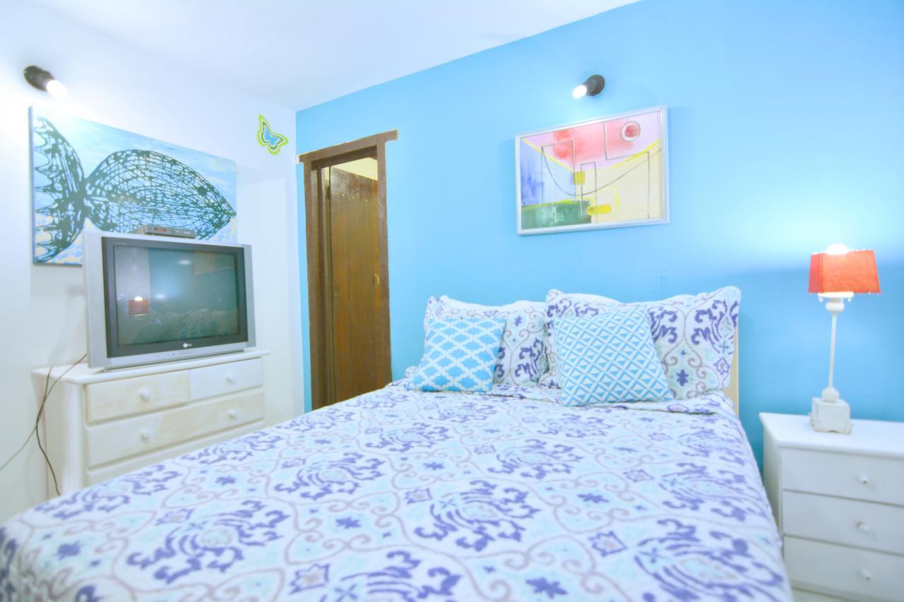 Arraial Blues * Arraial do Cabo